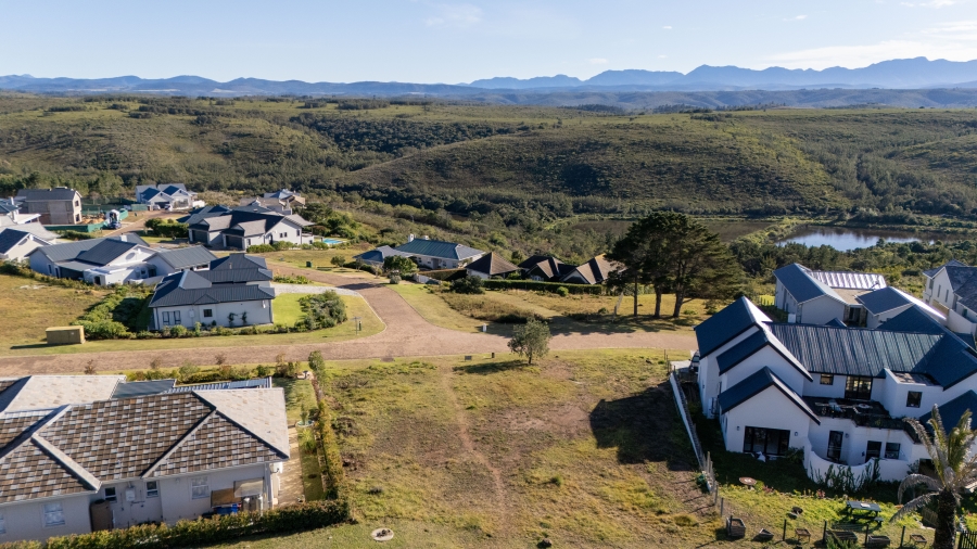 0 Bedroom Property for Sale in Baron View Western Cape